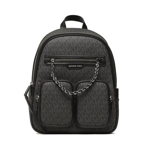 michael kors rucksäcke outlet|rucksack Michael Kors sale.